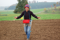 Betriebswirt/in Agrarbetrieb