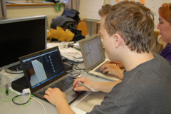 Game-Designer/in