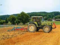 Landwirt/in